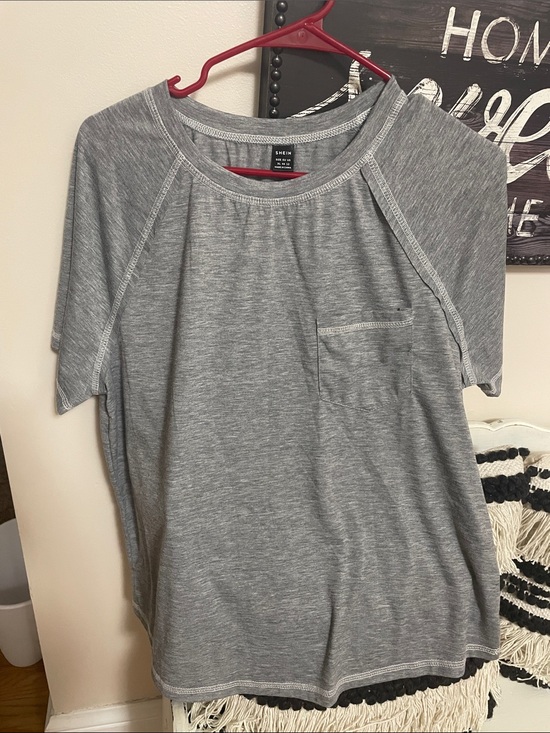 SHEIN Tops - Shein Women's Top!!